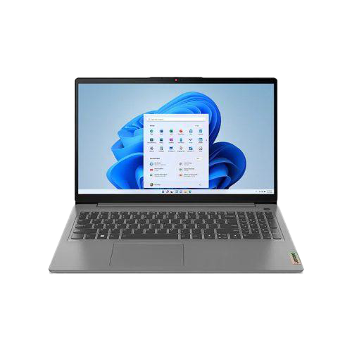 لپ تاپ 15.6 اینچی لنوو    Ideapad5 i5 1235U 16GB  1TB SSD MX550 2GB FHD - لپ تاپ 15.6 اینچ لنوو مدل  Ideapad5 i5 - 16GB - 1TB SSD - MX550 2GB از سری لپ تاپ های مقرون به صرفه شرکت لنوو هستند. وزن دستگاه 1.8 کیلو گرم و صفحه نمایش این لپ تاپ مذکور 15.6 اینچ می باشد. این لپ تاپ به دلیل ویژگی هایی که دارد امروزه در لیست لپ تاپ های پر فروش برای کارهای روزانه، دانشجویی، اداری و  ...
