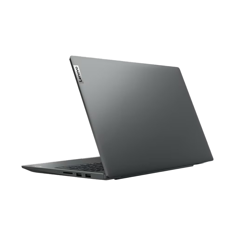 لپ تاپ 15.6 اینچی لنوو Ideapad5 i5 1235U 16GB 1TB SSD MX550 2GB FHD-لپ تاپ 15.6 اینچ لنوو مدل  Ideapad5 i5 - 16GB - 1TB SSD - MX550 2GB از سری لپ تاپ های مقرون به صرفه شرکت لنوو هستند. وزن دستگاه 1.8 کیلو گرم و صفحه نمایش این لپ تاپ مذکور 15.6 اینچ می باشد. این لپ تاپ به دلیل ویژگی هایی که دارد امرو ...