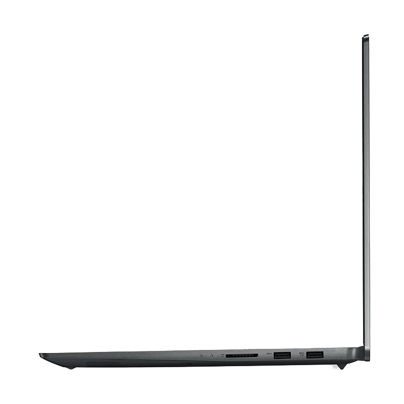 لپ تاپ 15.6 اینچی لنوو Ideapad5 i5 1235U 16GB 1TB SSD MX550 2GB FHD-لپ تاپ 15.6 اینچ لنوو مدل  Ideapad5 i5 - 16GB - 1TB SSD - MX550 2GB از سری لپ تاپ های مقرون به صرفه شرکت لنوو هستند. وزن دستگاه 1.8 کیلو گرم و صفحه نمایش این لپ تاپ مذکور 15.6 اینچ می باشد. این لپ تاپ به دلیل ویژگی هایی که دارد امرو ...