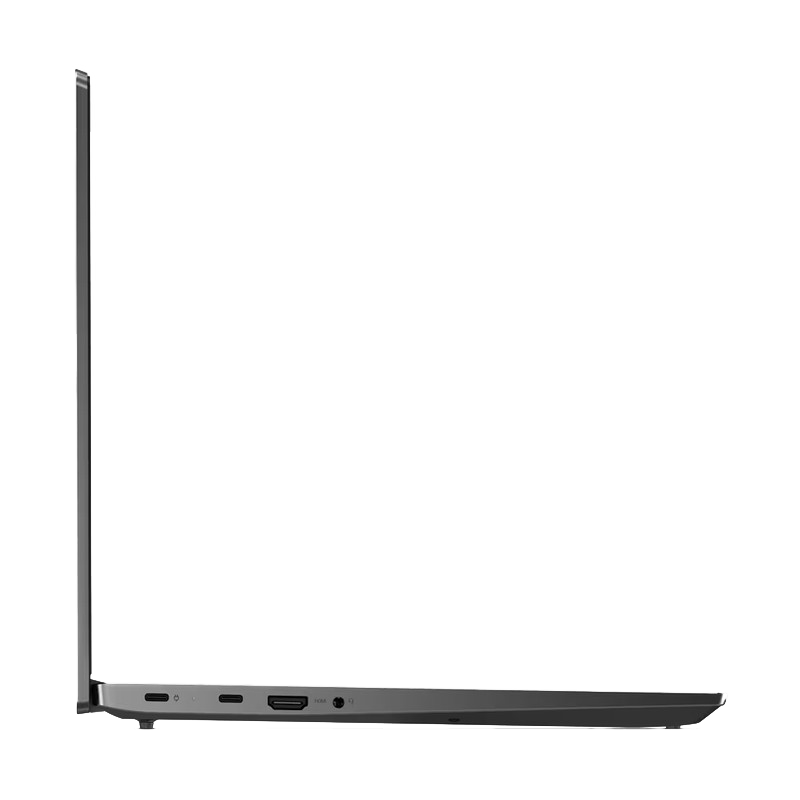 لپ تاپ 15.6 اینچی لنوو Ideapad5 i5 1235U 16GB 1TB SSD MX550 2GB FHD-لپ تاپ 15.6 اینچ لنوو مدل  Ideapad5 i5 - 16GB - 1TB SSD - MX550 2GB از سری لپ تاپ های مقرون به صرفه شرکت لنوو هستند. وزن دستگاه 1.8 کیلو گرم و صفحه نمایش این لپ تاپ مذکور 15.6 اینچ می باشد. این لپ تاپ به دلیل ویژگی هایی که دارد امرو ...
