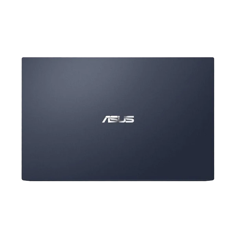 لپ تاپ 15.6 اینچی ایسوس مدل ExpertBook B1 B1502CB BQ0561 i5 8GB 512SSD intel-لپ تاپ 15.6 اینچی ایسوس مدل ExpertBook B1 B1502CB - BQ0561 - i5 - 8GB - 512SSD یک لپتاپ با صفحه نمایش 15.6 اینچ است که توسط شرکت لنوو تولید شده است. این لپتاپ از پردازنده Intel Core i5 استفاده می‌کند. این پردازنده با حافظه  ...