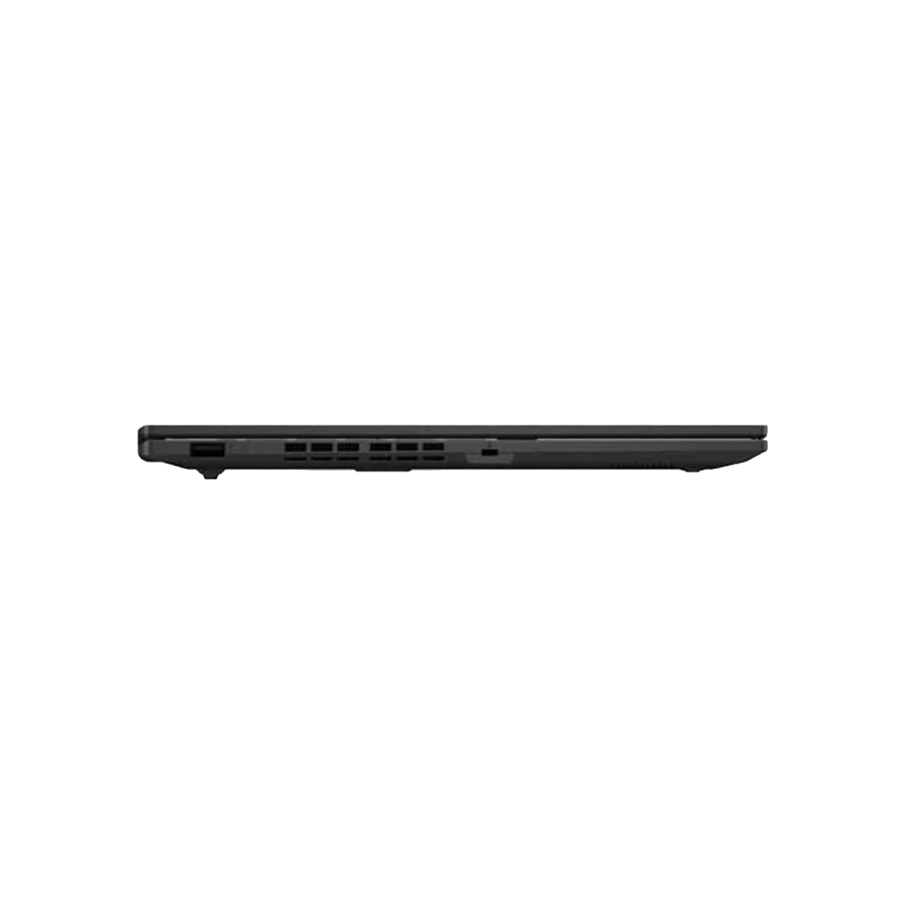 لپ تاپ 15.6 اینچی ایسوس مدل ExpertBook B1 B1502CB BQ0561 i5 8GB 512SSD intel-لپ تاپ 15.6 اینچی ایسوس مدل ExpertBook B1 B1502CB - BQ0561 - i5 - 8GB - 512SSD یک لپتاپ با صفحه نمایش 15.6 اینچ است که توسط شرکت لنوو تولید شده است. این لپتاپ از پردازنده Intel Core i5 استفاده می‌کند. این پردازنده با حافظه  ...
