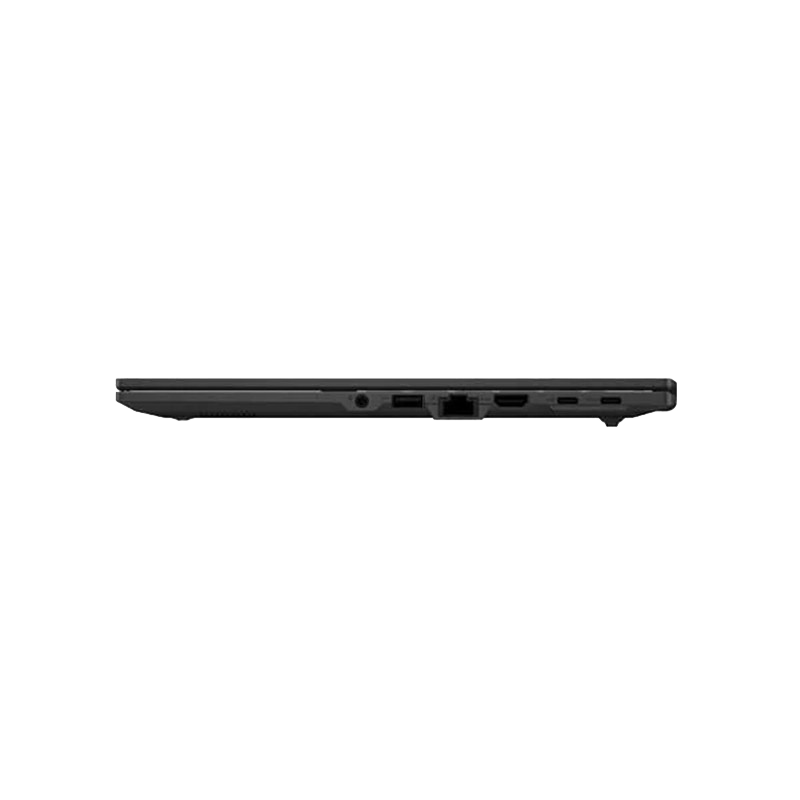 لپ تاپ 15.6 اینچی ایسوس مدل ExpertBook B1 B1502CB BQ0561 i5 8GB 512SSD intel-لپ تاپ 15.6 اینچی ایسوس مدل ExpertBook B1 B1502CB - BQ0561 - i5 - 8GB - 512SSD یک لپتاپ با صفحه نمایش 15.6 اینچ است که توسط شرکت لنوو تولید شده است. این لپتاپ از پردازنده Intel Core i5 استفاده می‌کند. این پردازنده با حافظه  ...
