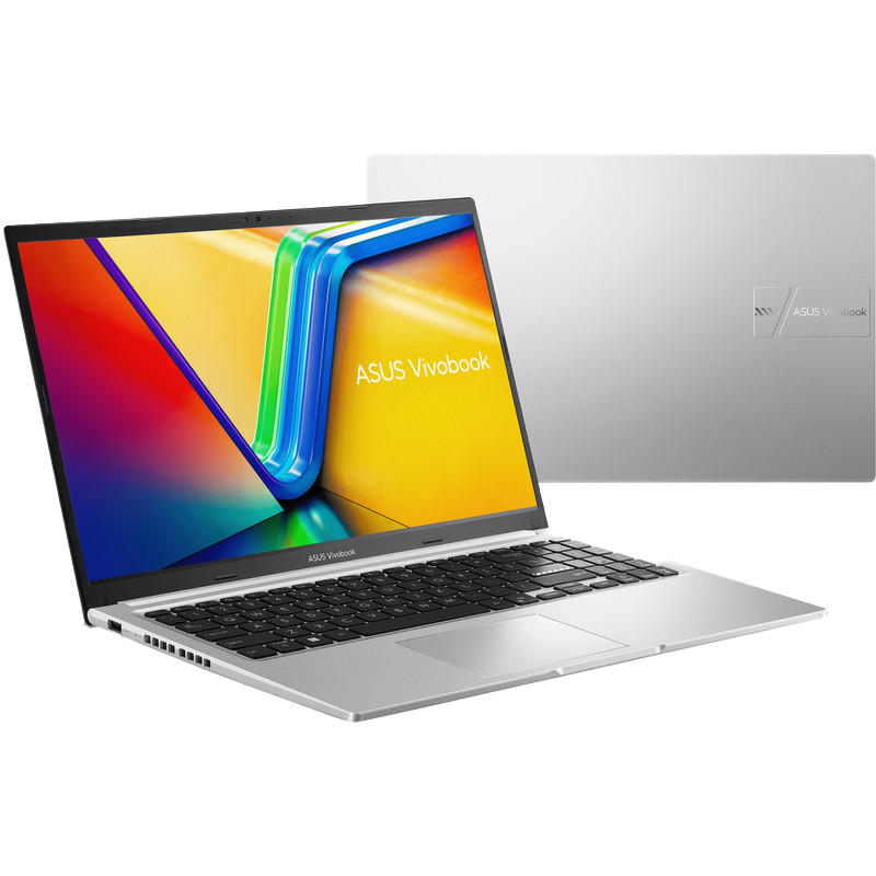 لپ تاپ 15.6 اینچی ایسوس مدل Vivobook X1502ZA i7 12700H 8GB 512GB SSD intel FHD-این روزها، گسترش تکنولوژی و استفاده از انواع دستگاه‌های هوشمند برای انجام بسیاری از امور روزمره را نمی‌توان نادیده گرفت. لپ تاپ‌ها هم یکی از این موارد هستند. با توجه به فعالیت‌های گوناگونی که هر شخص می‌تواند داشته باشد، م ...