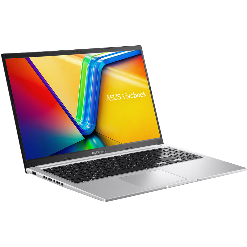 لپ تاپ 15.6 اینچی ایسوس مدل Vivobook X1502ZA i7 12700H 8GB 512GB SSD intel FHD-این روزها، گسترش تکنولوژی و استفاده از انواع دستگاه‌های هوشمند برای انجام بسیاری از امور روزمره را نمی‌توان نادیده گرفت. لپ تاپ‌ها هم یکی از این موارد هستند. با توجه به فعالیت‌های گوناگونی که هر شخص می‌تواند داشته باشد، م ...