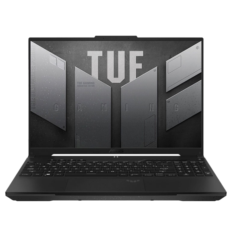 لپ تاپ 16 اینچی ایسوس مدل FA617XS R9 7940HS 16GB 1TSSD 8GB RX7600S LapTop - نسل‌های جدید و امروزی، به قدری علاقه مند و پی گیر بازی‌های متنوع کامپیوتری و نرم افزاری هستند که بسیاری از تولید کنندگان لپ تاپ‌های جهان، بخشی از تولیدات خود را به ساخت لپ تاپ‌های بازی اختصاص داده‌اند. حتی این میل و رغبت به بازی در میان بزرگ‌سالان هم کم نیست. به همین خاطر، در این بخش، به معرفی لپ تا ...