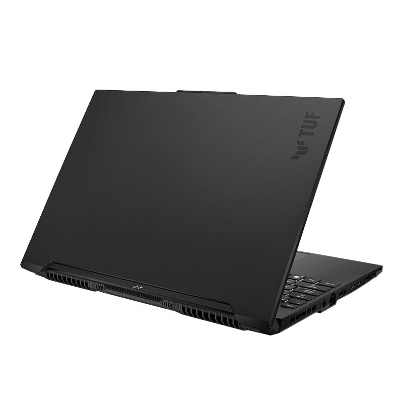 لپ تاپ 16 اینچی ایسوس مدل FA617XS R9 7940HS 16GB 1TSSD 8GB RX7600S LapTop-نسل‌های جدید و امروزی، به قدری علاقه مند و پی گیر بازی‌های متنوع کامپیوتری و نرم افزاری هستند که بسیاری از تولید کنندگان لپ تاپ‌های جهان، بخشی از تولیدات خود را به ساخت لپ تاپ‌های بازی اختصاص داده‌اند. حتی این میل و رغبت به با ...
