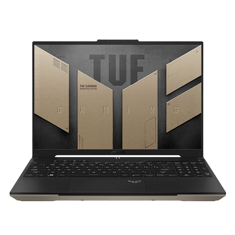 لپ تاپ 16 اینچی ایسوس مدل FA617XS R9 7940HS 16GB 1TSSD 8GB RX7600S LapTop-نسل‌های جدید و امروزی، به قدری علاقه مند و پی گیر بازی‌های متنوع کامپیوتری و نرم افزاری هستند که بسیاری از تولید کنندگان لپ تاپ‌های جهان، بخشی از تولیدات خود را به ساخت لپ تاپ‌های بازی اختصاص داده‌اند. حتی این میل و رغبت به با ...