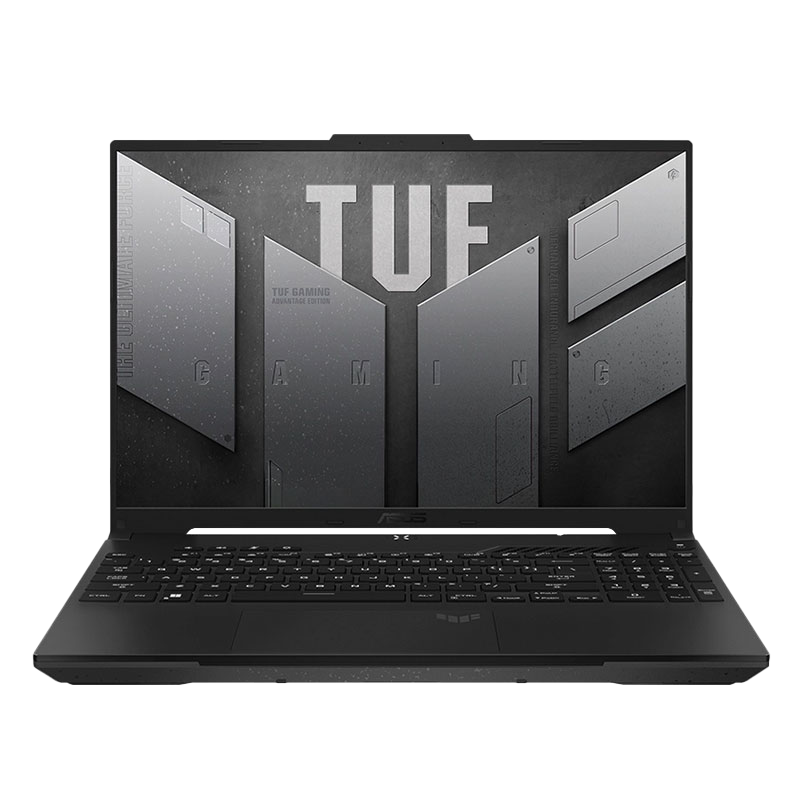 لپ تاپ 16 اینچی ایسوس مدل FA617XS R9 7940HS 16GB 1TSSD 8GB RX7600S LapTop-نسل‌های جدید و امروزی، به قدری علاقه مند و پی گیر بازی‌های متنوع کامپیوتری و نرم افزاری هستند که بسیاری از تولید کنندگان لپ تاپ‌های جهان، بخشی از تولیدات خود را به ساخت لپ تاپ‌های بازی اختصاص داده‌اند. حتی این میل و رغبت به با ...