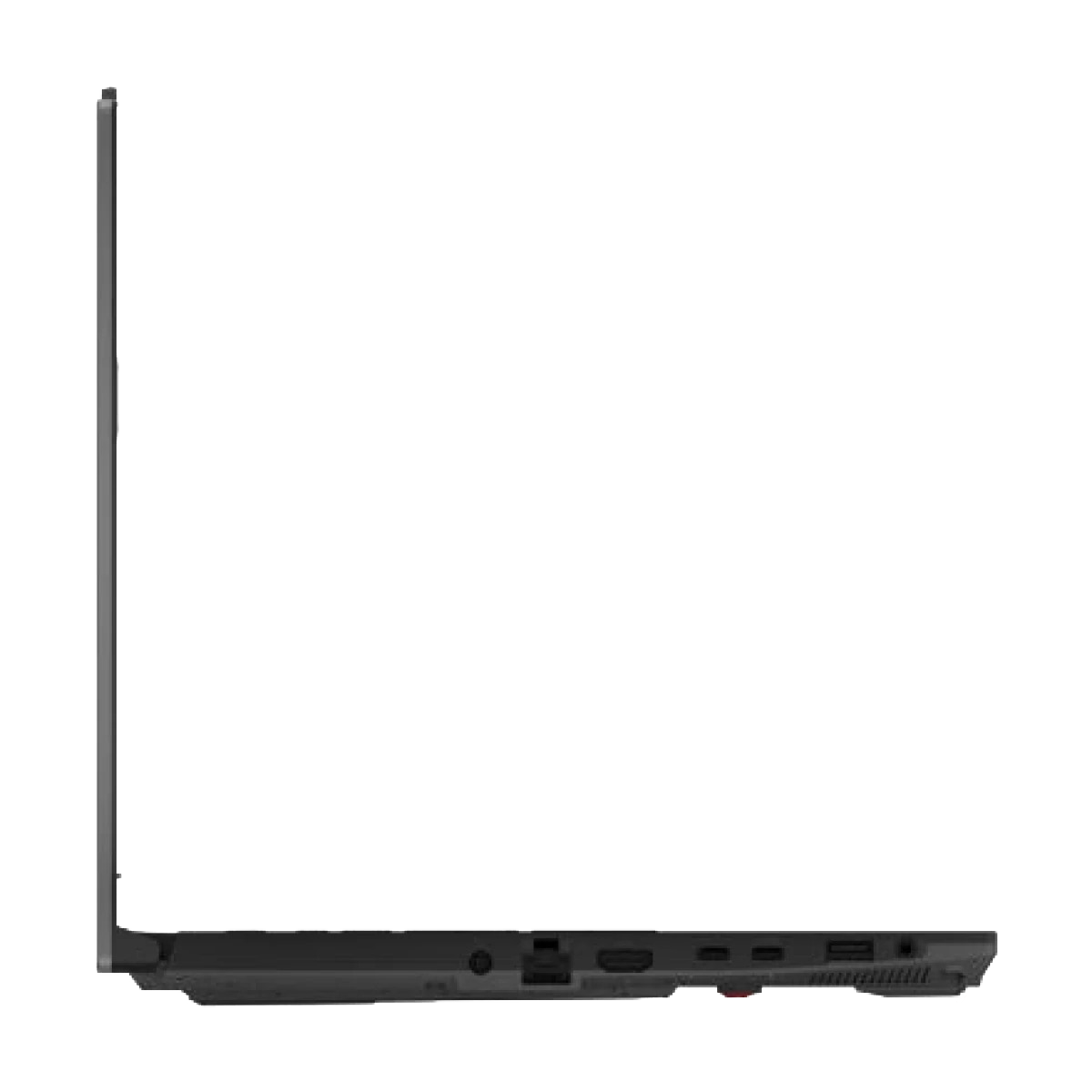 لپ تاپ 15 اینچی ایسوس مدلASUS FX507VU4 I7 13700H 16GB 512GSSD 6GB RTX4050-ایسوس که از برندهای مشهور و مورد اطمینان بسیاری از مشتریانش است، قسمتی از لپ تاپ‌ های تولید شده‌اش را به کاربری خاص بازی و گرافیک سطح حرفه‌ای اختصاص می‌دهد. از همین رو، در ادامه این بخش به معرفی لپ تاپ مدل FX507VU4 تولید شده A ...