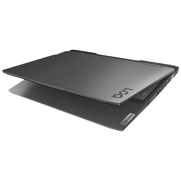 لپ تاپ 15.6 اینچی لنوو LOQ 15APH8 R5 8GB 512SSD RTX3050-لپ تاپ 15.6 اینچی لنوو LOQ 15APH8 - R5 - 8GB - 512SSD - RTX3050 از سری لپ تاپ های مقرون به صرفه شرکت لنوو هستند. وزن دستگاه 2.4کیلوگرم  و صفحه نمایش این لپ تاپ مذکور 15.6 اینچ می باشد. بنابراین این لپ تاپ از جمله لپ تاپ های سبک لنوو محسوب نمی ش ...