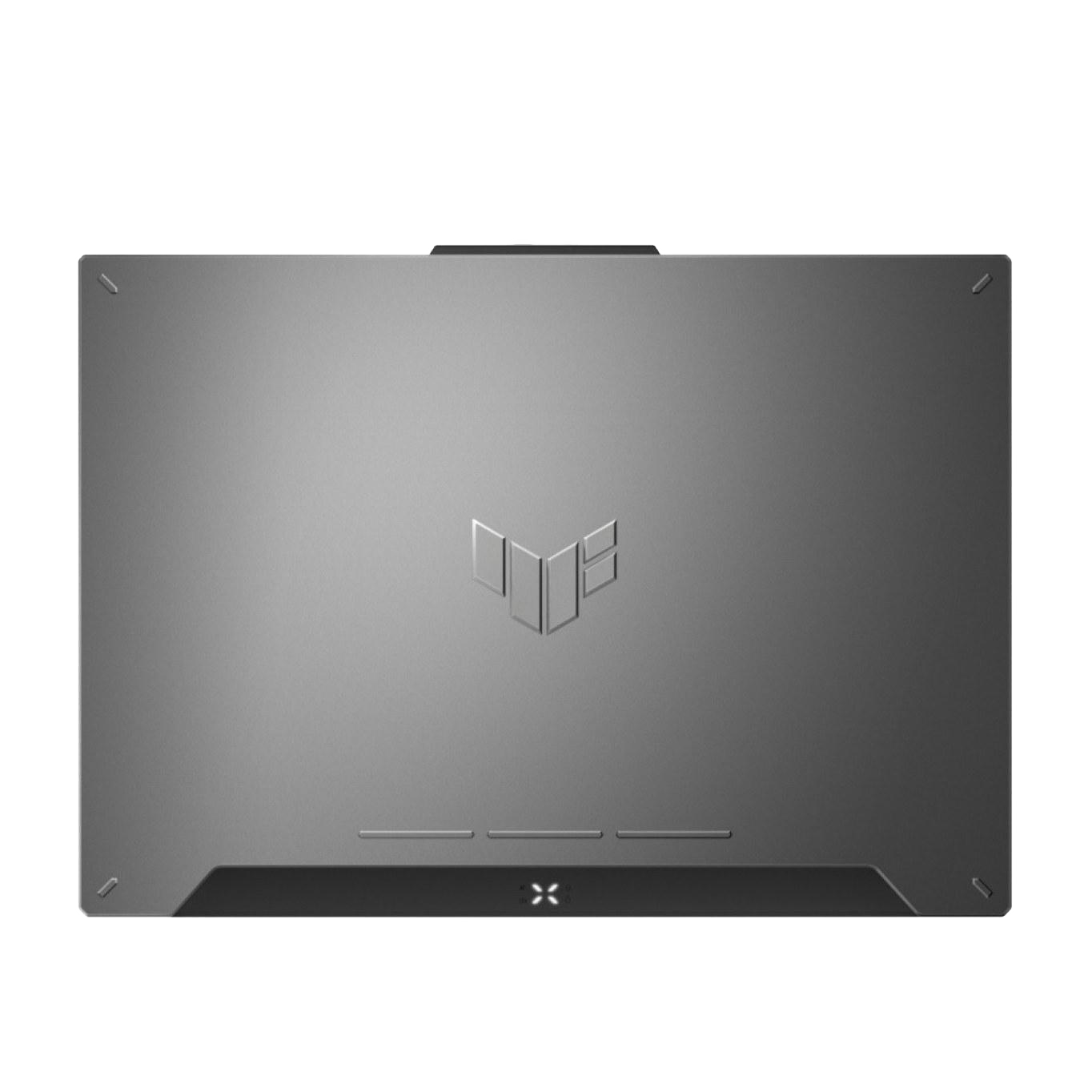 لپ تاپ 15.6 اینچی ایسوس مدل TUF Gaming F15 FX507ZI i7 12700H 16GB 512GB SSD 8GB RTX4070-با توجه به گسترش فناوری و تولید سخت افزارهای قدرتمند مربوط به این حوزه، علاقه مندان به بازی و سرگرمی هم به مراتب افزایش پیدا کرده است. طوری که این روزها، صحبت از صنعت بازی می‌شود. در بین انواع دستگاههای جدید و پر ...