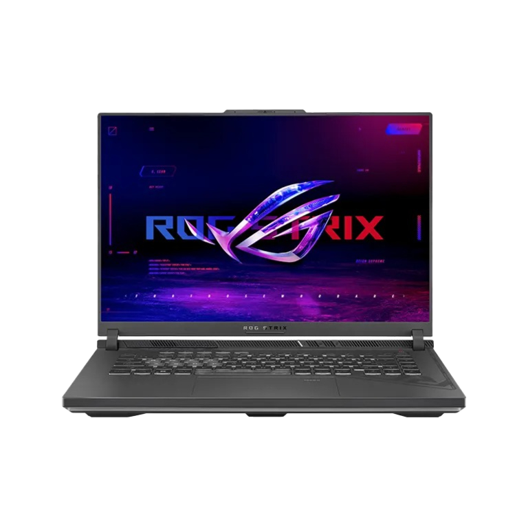 لپ تاپ 16 اینچی ایسوس مدل ROG Gaming G614JV i7 13650HX 16GB 512G SSD 8GB RTX4060 - لپ تاپ ‌هایی که از سوی برند ایسوس تولید و عرضه می‌شود، به لحاظ کیفیت و کارایی، مخاطب و مشتریان بسیار زیادی دارد. در بین این محصولات، لپ تاپ‌ هایی هم به صورت ویژه برای بازی و عملیات مربوط به گرافیک حرفه‌ای وجود دارد. از آنجایی که دوست داران بازی‌های کامپیوتری روز به روز در حال افزایش است، تولید، عرضه ...