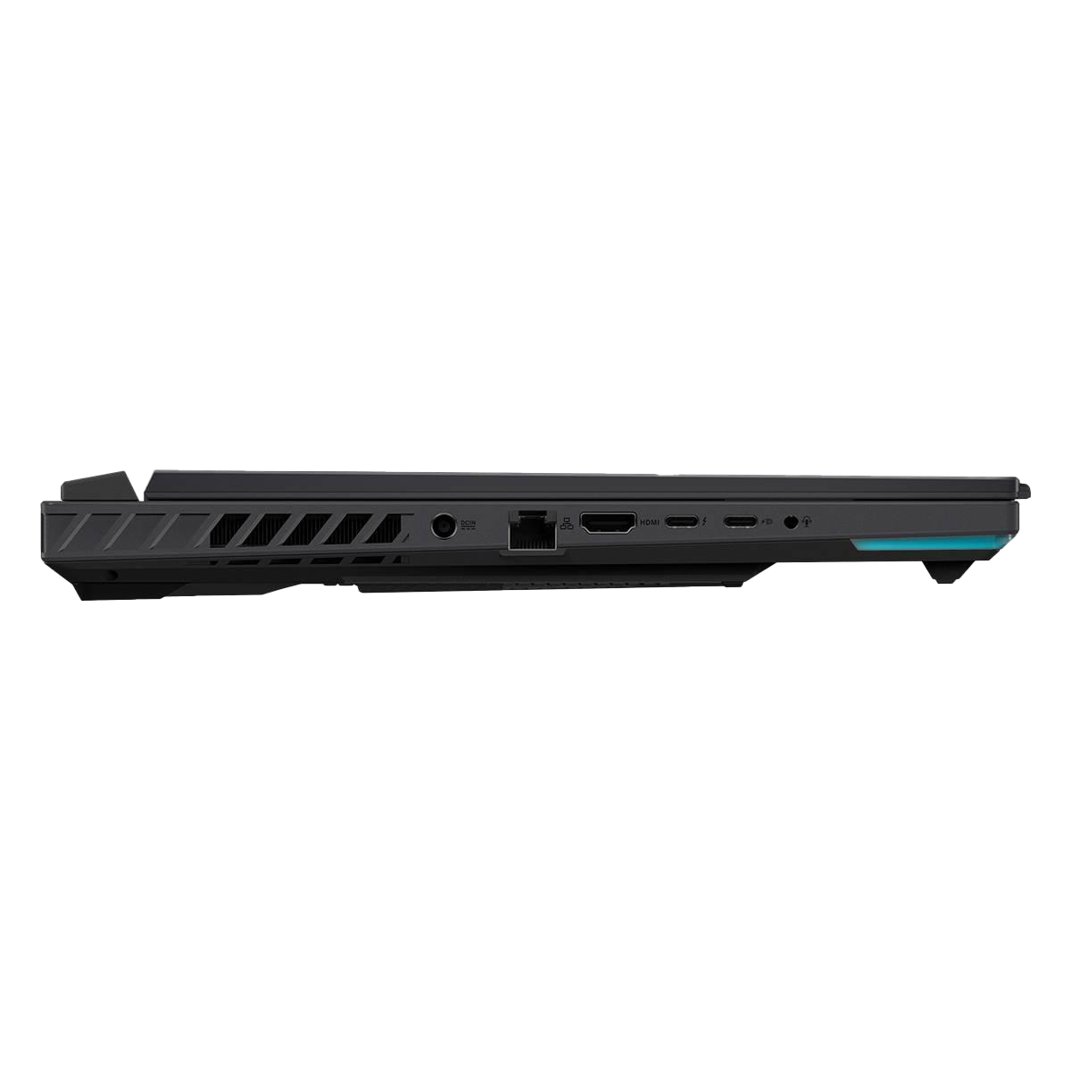 لپ تاپ 16 اینچی ایسوس مدل ROG Gaming GL664JI i7 13650HX 16GB 1TSSD 8GB RTX4070-لپ تاپ هایی که از سوی برند ایسوس تولید و عرضه می‌شود، به لحاظ کیفیت و کارایی، مخاطب و مشتریان بسیار زیادی دارد. در بین این محصولات، لپ تاپ هایی هم به صورت ویژه برای بازی و عملیات مربوط به گرافیک حرفه‌ای وجود دارد. از آنجا ...
