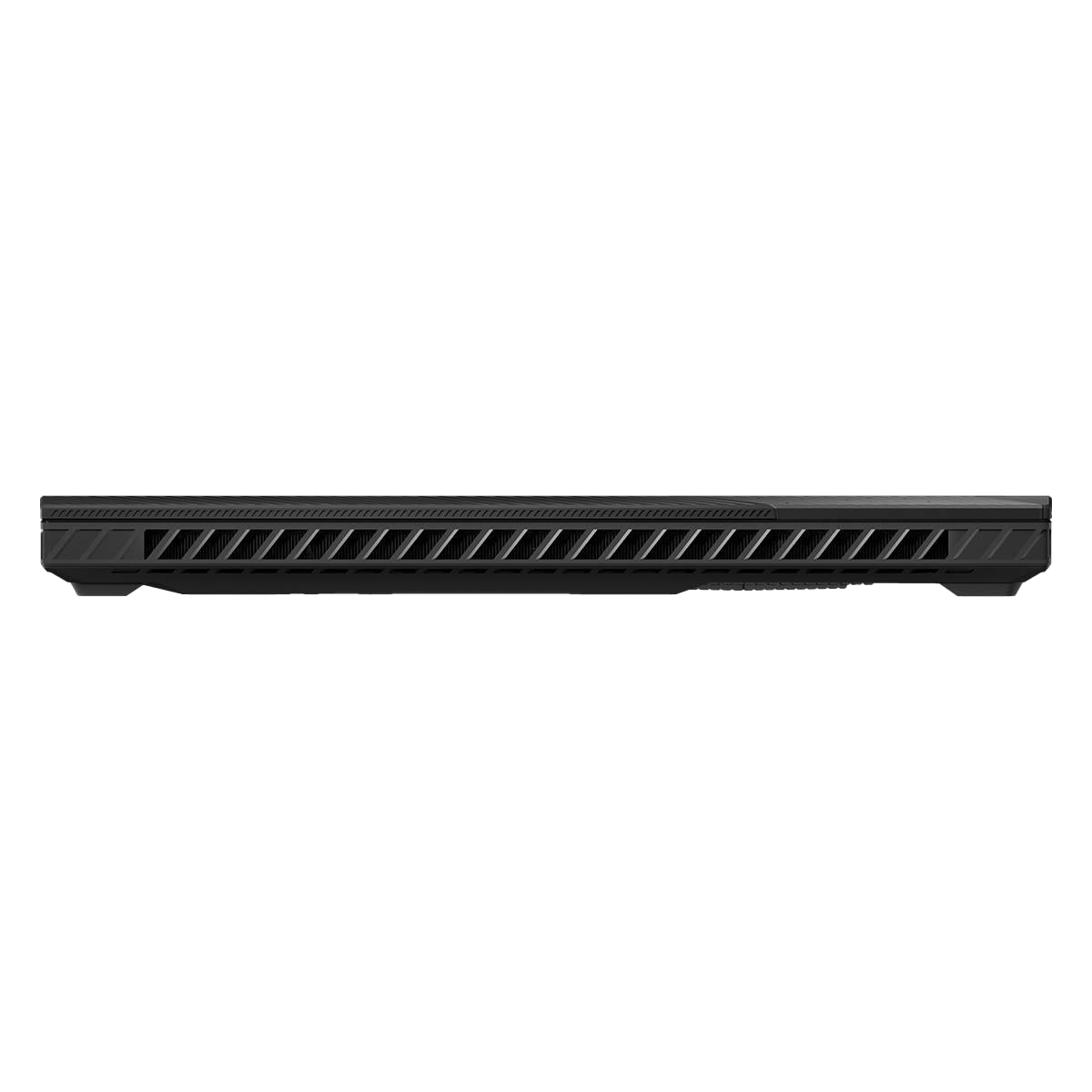 لپ تاپ 16 اینچی ایسوس مدل ROG Gaming GL664JI i7 13650HX 16GB 1TSSD 8GB RTX4070-لپ تاپ هایی که از سوی برند ایسوس تولید و عرضه می‌شود، به لحاظ کیفیت و کارایی، مخاطب و مشتریان بسیار زیادی دارد. در بین این محصولات، لپ تاپ هایی هم به صورت ویژه برای بازی و عملیات مربوط به گرافیک حرفه‌ای وجود دارد. از آنجا ...