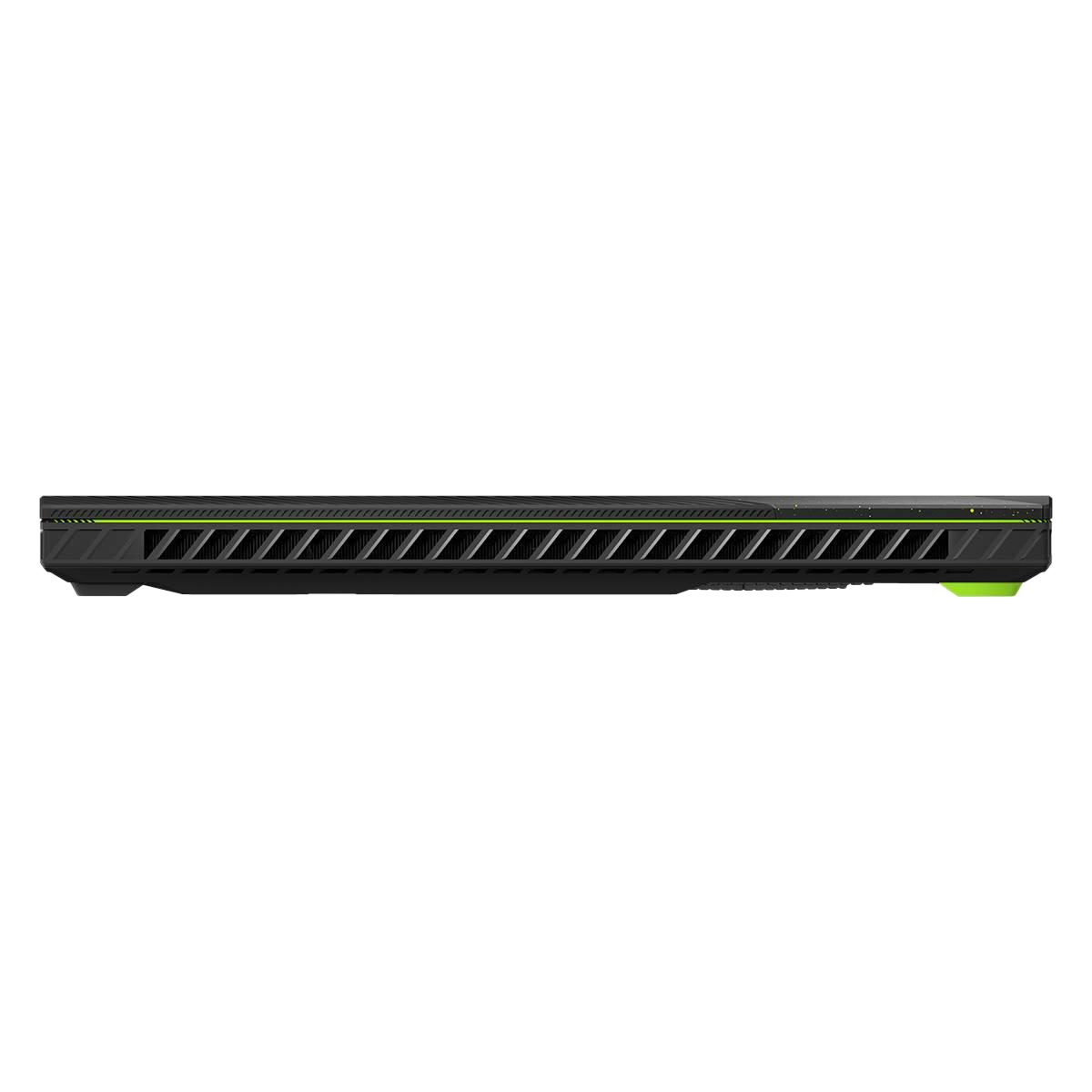 لپ تاپ 16 اینچی ایسوس مدل ROG Gaming GL664JI i7 13650HX 16GB 1TSSD 8GB RTX4070-لپ تاپ هایی که از سوی برند ایسوس تولید و عرضه می‌شود، به لحاظ کیفیت و کارایی، مخاطب و مشتریان بسیار زیادی دارد. در بین این محصولات، لپ تاپ هایی هم به صورت ویژه برای بازی و عملیات مربوط به گرافیک حرفه‌ای وجود دارد. از آنجا ...