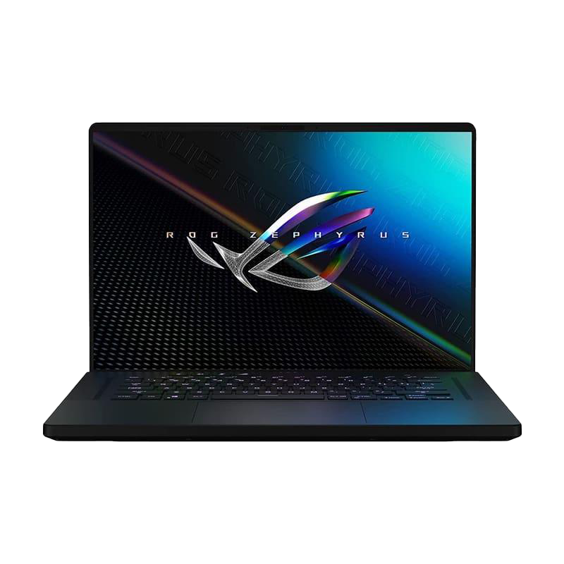 لپ تاپ 16 اینچی ایسوس مدل ROG Gaming GU603ZM i7 12700H 16GB 512G SSD 6GB RTX3060 - لپ تاپ‌هایی که از سوی برند ASUS تولید و عرضه می‌شود، به لحاظ کیفیت و کارایی، مخاطب و مشتریان بسیار زیادی دارد. در بین این محصولات، لپ تاپ‌هایی هم به صورت ویژه برای بازی و عملیات مربوط به گرافیک حرفه‌ای وجود دارد. از آنجایی که دوست داران بازی‌های کامپیوتری روز به روز در حال افزایش است، تولید، عرضه و  ...