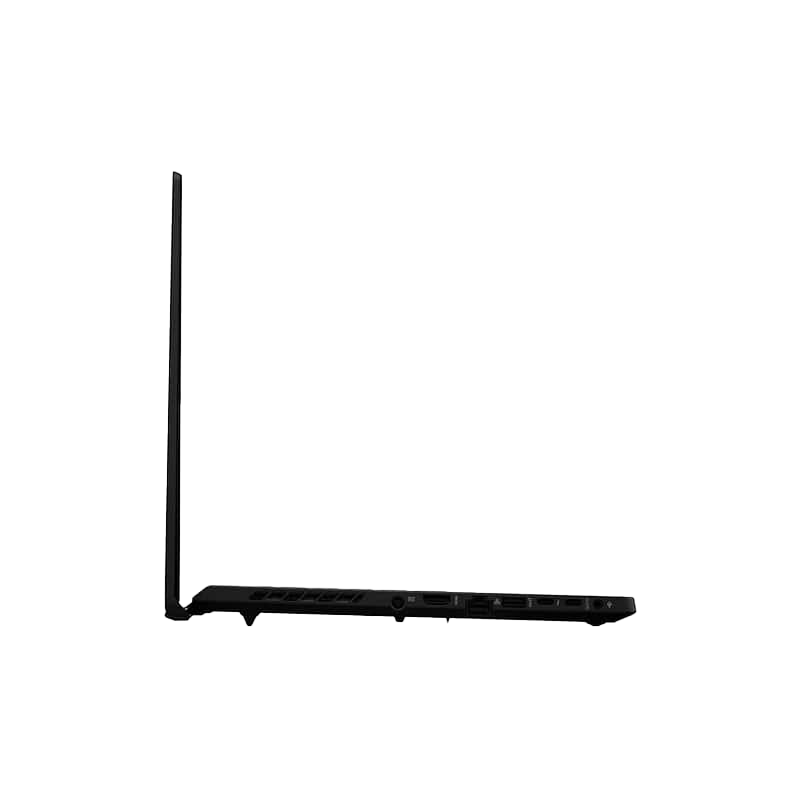 لپ تاپ 16 اینچی ایسوس مدل ROG Gaming GU603ZM i7 12700H 16GB 512G SSD 6GB RTX3060-لپ تاپ‌هایی که از سوی برند ASUS تولید و عرضه می‌شود، به لحاظ کیفیت و کارایی، مخاطب و مشتریان بسیار زیادی دارد. در بین این محصولات، لپ تاپ‌هایی هم به صورت ویژه برای بازی و عملیات مربوط به گرافیک حرفه‌ای وجود دارد. از آنج ...