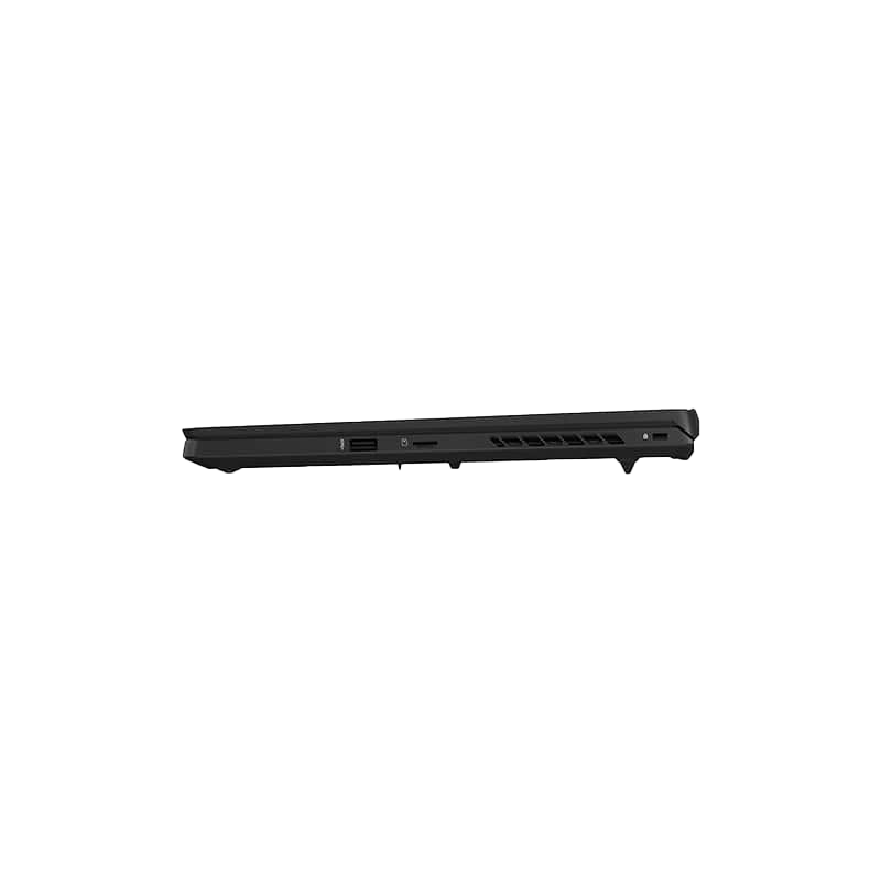 لپ تاپ 16 اینچی ایسوس مدل ROG Gaming GU603ZM i7 12700H 16GB 512G SSD 6GB RTX3060-لپ تاپ‌هایی که از سوی برند ASUS تولید و عرضه می‌شود، به لحاظ کیفیت و کارایی، مخاطب و مشتریان بسیار زیادی دارد. در بین این محصولات، لپ تاپ‌هایی هم به صورت ویژه برای بازی و عملیات مربوط به گرافیک حرفه‌ای وجود دارد. از آنج ...