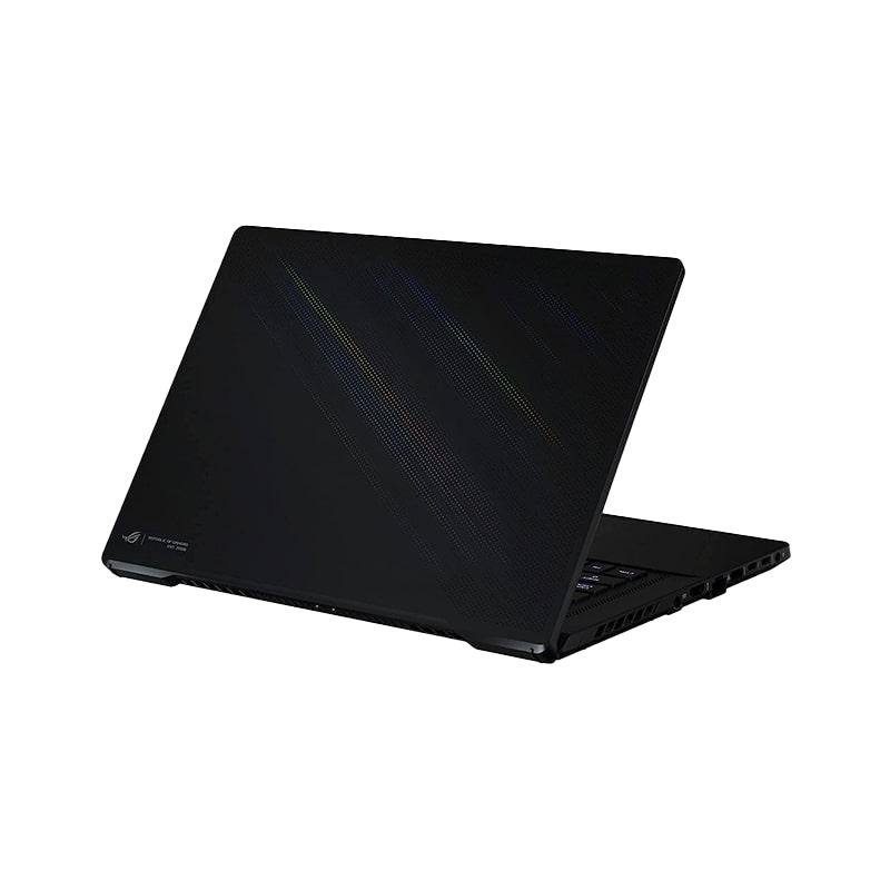 لپ تاپ 16 اینچی ایسوس مدل ROG Gaming GU603ZM i7 12700H 16GB 512G SSD 6GB RTX3060-لپ تاپ‌هایی که از سوی برند ASUS تولید و عرضه می‌شود، به لحاظ کیفیت و کارایی، مخاطب و مشتریان بسیار زیادی دارد. در بین این محصولات، لپ تاپ‌هایی هم به صورت ویژه برای بازی و عملیات مربوط به گرافیک حرفه‌ای وجود دارد. از آنج ...