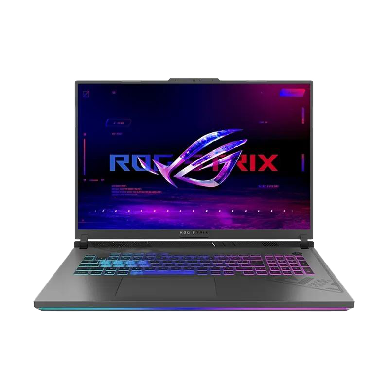 G814JZ I9 13980HX 16GB 1TSSD 12GB 4080