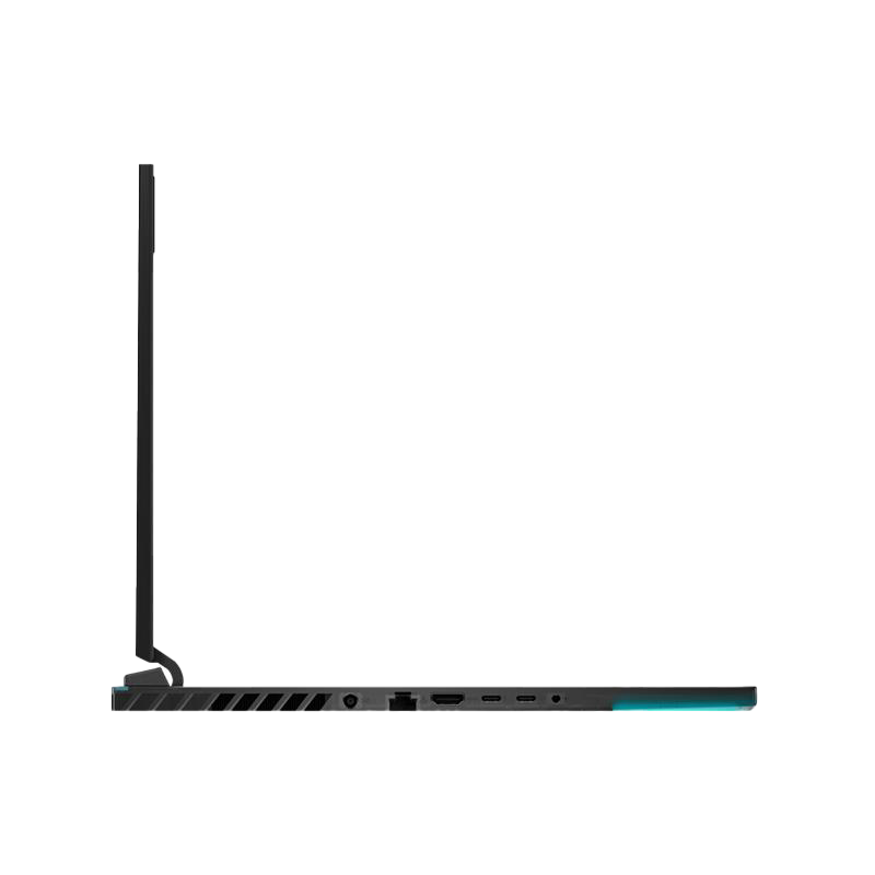 لپ تاپ 18 اینچی ایسوس مدل ROG Gaming G834JY i9 13980HX 32GB 1TB SSD 16GB RTX4090-لپ تاپ‌هایی که از سوی برند ASUS تولید و عرضه می‌شود، به لحاظ کیفیت و کارایی، مخاطب و مشتریان بسیار زیادی دارد. در بین این محصولات، لپ تاپ‌هایی هم به صورت ویژه برای بازی و عملیات مربوط به گرافیک حرفه‌ای وجود دارد. از آنج ...