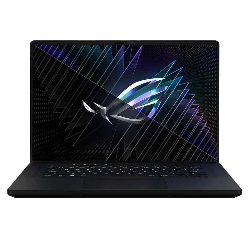 لپ تاپ 16 اینچی ایسوس مدل ROG Gaming GU604VI i9 13900H 16GB 1TB SSD 8GB RTX4070 - لپ تاپ‌هایی که از سوی برند ASUS تولید و عرضه می‌شود، به لحاظ کیفیت و کارایی، مخاطب و مشتریان بسیار زیادی دارد. در بین این محصولات، لپ تاپ‌هایی هم به صورت ویژه برای بازی و عملیات مربوط به گرافیک حرفه‌ای وجود دارد. از آنجایی که دوست داران بازی‌های کامپیوتری روز به روز در حال افزایش است، تولید، عرضه و  ...