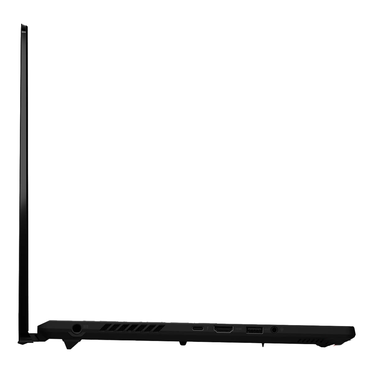 لپ تاپ 16 اینچی ایسوس مدل ROG Gaming GU604VI i9 13900H 16GB 1TB SSD 8GB RTX4070-لپ تاپ‌هایی که از سوی برند ASUS تولید و عرضه می‌شود، به لحاظ کیفیت و کارایی، مخاطب و مشتریان بسیار زیادی دارد. در بین این محصولات، لپ تاپ‌هایی هم به صورت ویژه برای بازی و عملیات مربوط به گرافیک حرفه‌ای وجود دارد. از آنجا ...