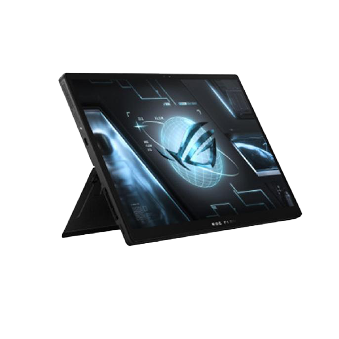 لپ تاپ 13 اینچی ایسوس مدل ROG Gaming GZ301ZE i9 12900H 16GB 1TB SSD 4GB 3050TI - لپ تاپ‌هایی که از سوی برند ASUS تولید و عرضه می‌شود، به لحاظ کیفیت و کارایی، مخاطب و مشتریان بسیار زیادی دارد. در بین این محصولات، لپ تاپ‌هایی هم به صورت ویژه برای بازی و عملیات مربوط به گرافیک حرفه‌ای وجود دارد. از آنجایی که دوست داران بازی‌های کامپیوتری روز به روز در حال افزایش است، تولید، عرضه و  ...