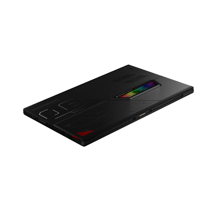 لپ تاپ 13 اینچی ایسوس مدل ROG Gaming GZ301ZE i9 12900H 16GB 1TB SSD 4GB 3050TI-لپ تاپ‌هایی که از سوی برند ASUS تولید و عرضه می‌شود، به لحاظ کیفیت و کارایی، مخاطب و مشتریان بسیار زیادی دارد. در بین این محصولات، لپ تاپ‌هایی هم به صورت ویژه برای بازی و عملیات مربوط به گرافیک حرفه‌ای وجود دارد. از آنجای ...