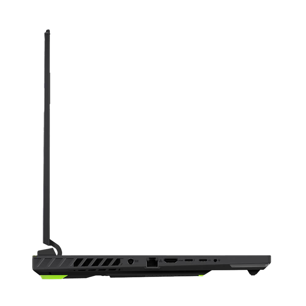 لپ تاپ 16 اینچی ایسوس مدل ROG Gaming G614JZ i9 13980HX 16GB 2TB SSD 12GB 4080-لپ تاپ‌هایی که از سوی برند ASUS تولید و عرضه می‌شود، به لحاظ کیفیت و کارایی، مخاطب و مشتریان بسیار زیادی دارد. در بین این محصولات، لپ تاپ‌هایی هم به صورت ویژه برای بازی و عملیات مربوط به گرافیک حرفه‌ای وجود دارد. از آنجایی ...