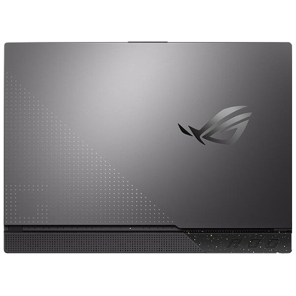 لپ تاپ 17.3 اینچی ایسوس مدل ROG Gaming G713RW R7 6800H 16GB 1TB SSD 8GB 3070ti-لپ تاپ‌هایی که از سوی برند ASUS تولید و عرضه می‌شود، به لحاظ کیفیت و کارایی، مخاطب و مشتریان بسیار زیادی دارد. در بین این محصولات، لپ تاپ‌هایی هم به صورت ویژه برای بازی و عملیات مربوط به گرافیک حرفه‌ای وجود دارد. از آنجای ...
