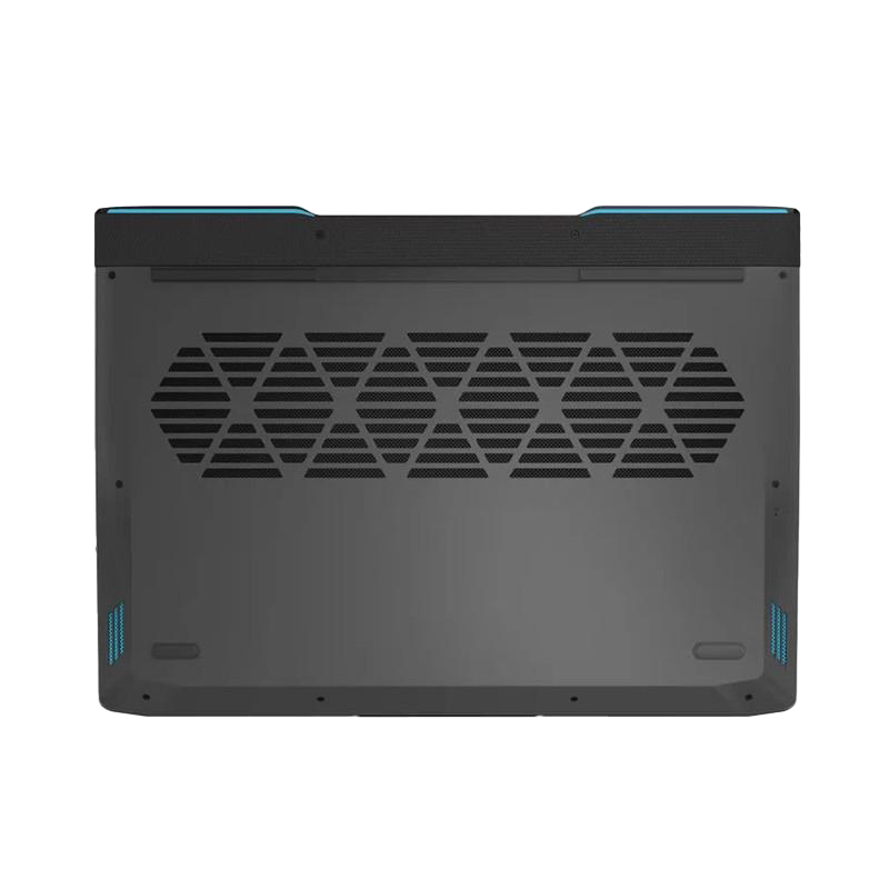 لپ تاپ لنوو 15.6 اینچی مدل LOQ 15IRH8 i5 16GB 512GB RTX2050-لپ تاپ لنوو 15.6 اینچی مدل LOQ 15IRH8 - i5 - 16GB-  512GB - RTX2050  از سری لپ تاپ های مقرون به صرفه شرکت لنوو هستند. وزن دستگاه 2.4کیلوگرم  و صفحه نمایش این لپ تاپ مذکور 15.6 اینچ می باشد. بنابراین این لپ تاپ از جمله لپ تاپ های سبک لنوو مح ...