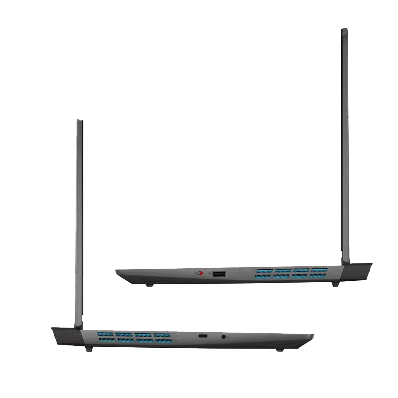 لپ تاپ لنوو 15.6 اینچی مدل LOQ 15IRH8 i5 16GB 512GB RTX2050-لپ تاپ لنوو 15.6 اینچی مدل LOQ 15IRH8 - i5 - 16GB-  512GB - RTX2050  از سری لپ تاپ های مقرون به صرفه شرکت لنوو هستند. وزن دستگاه 2.4کیلوگرم  و صفحه نمایش این لپ تاپ مذکور 15.6 اینچ می باشد. بنابراین این لپ تاپ از جمله لپ تاپ های سبک لنوو مح ...