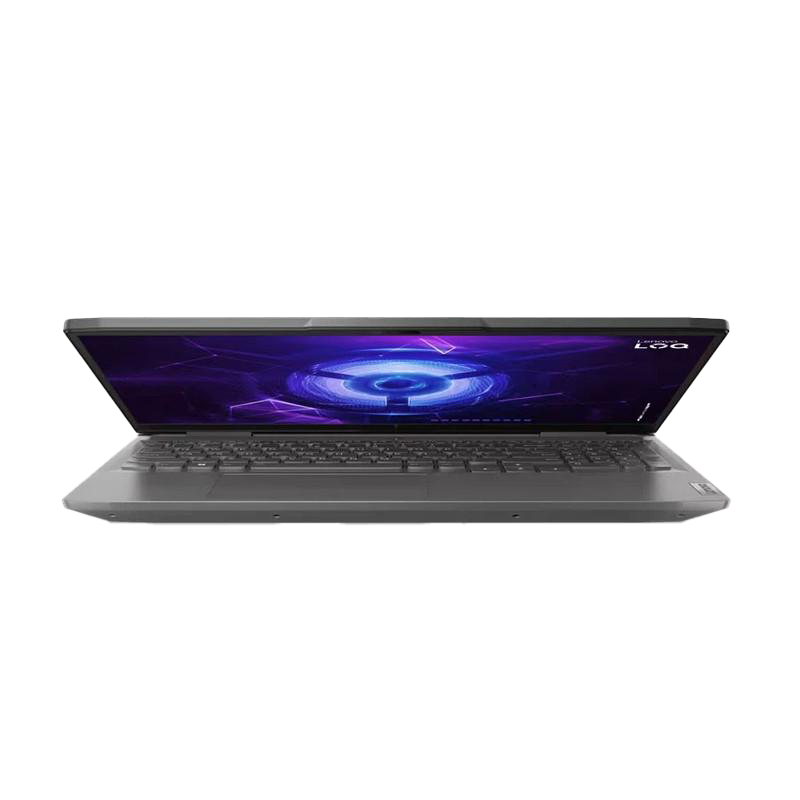 لپ تاپ لنوو 15.6 اینچی مدل LOQ 15IRH8 i5 16GB 512GB RTX2050-لپ تاپ لنوو 15.6 اینچی مدل LOQ 15IRH8 - i5 - 16GB-  512GB - RTX2050  از سری لپ تاپ های مقرون به صرفه شرکت لنوو هستند. وزن دستگاه 2.4کیلوگرم  و صفحه نمایش این لپ تاپ مذکور 15.6 اینچ می باشد. بنابراین این لپ تاپ از جمله لپ تاپ های سبک لنوو مح ...