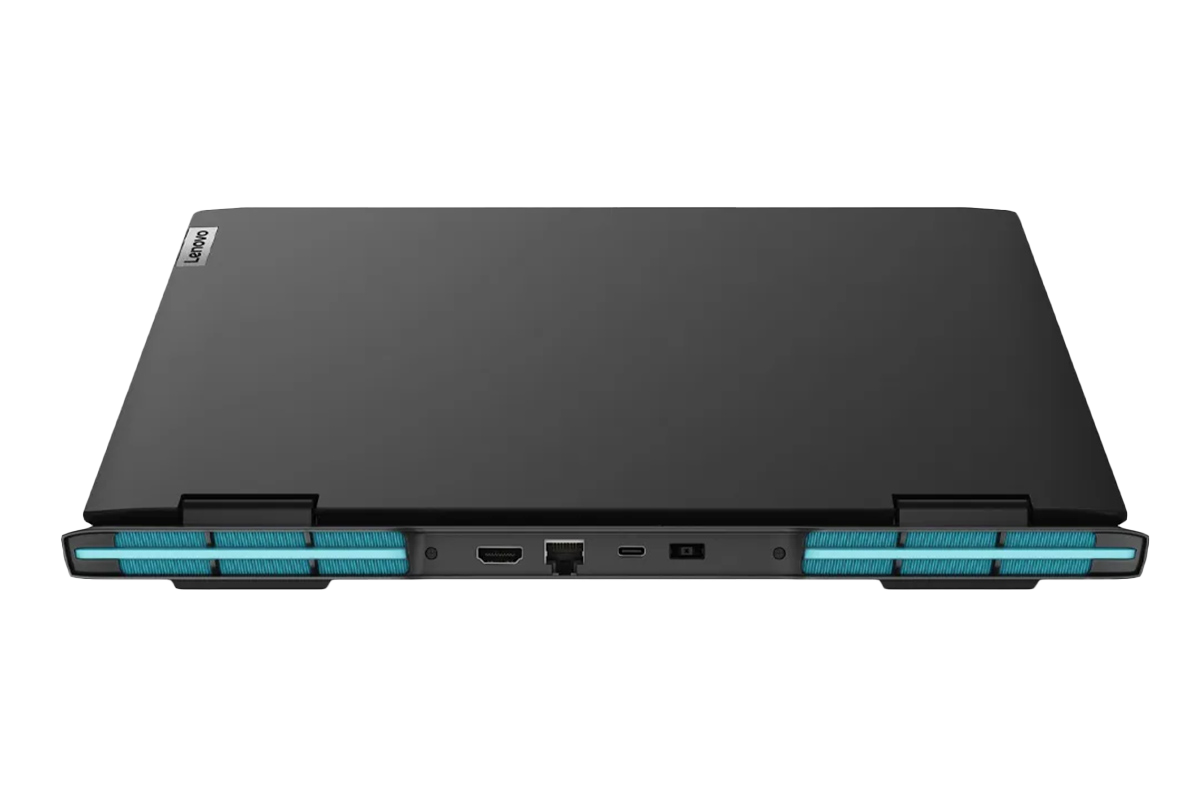 لپ‌ تاپ 15.6 اینچی لنوو مدل Lenovo IdeaPad Gaming 3 i7 12650H 16GB 512GB SSD 6GB RTX3060 FHD-لپ تاپ لنوو ideapad gaming 3 ظاهر زیبا و کیفیت ساخت بالا دارد. این لپ تاپ در رنج قیمتی خود جزو بهترین گزینه ها به حساب می آید. برای آشنایی بیشتر با این لپ تاپ فوق الذکر تا پایان این مقاله همراه هماکام باشید. ...
