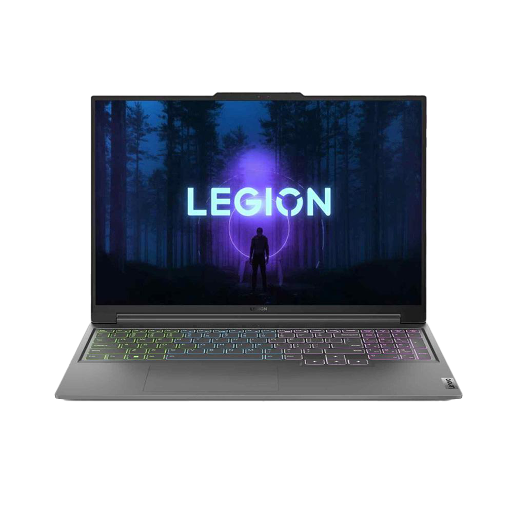 لپ تاپ 16 اینچی لنوو مدل 4070 legion pro5 i7 13700H 16GB 1T 8GB - با رونق روزافزون صنعت بازی، لپ‌تاپ‌های گیمینگ و ابزار اختصاصی مربوط به آن تبدیل به یکی از پرطرف‌دارترین محصولات دیجیتال شد. به این وسیله یک شاخه جدید کاری برای تولیدکنندگان کالاهای دیجیتال به وجود آمد که آنها را در رقابتی سنگین با یکدیگر قرار داده است به شکلی که برندهای مختلف سازنده به طور مداوم در  ...