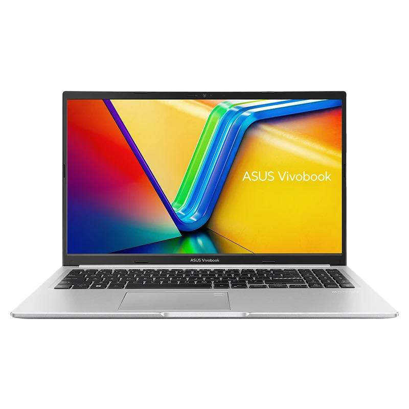 لپ تاپ 15.6 اینچی ایسوس مدل  Vivobook X1502ZA Ci7 12700H 16GB 512 SSD intel - در عصر حاضر، گسترش تکنولوژی و استفاده از انواع دستگاه‌های هوشمند برای انجام بسیاری از امور روزمره را نمی‌توان نادیده گرفت. لپ تاپ‌ها هم یکی از این موارد هستند. با توجه به فعالیت‌های گوناگونی که هر شخص می‌تواند داشته باشد، می‌توان لپ تاپ مناسب با همان کاربری و مشخصات فنی متمایز انتخاب نمود.
در بین ب ...