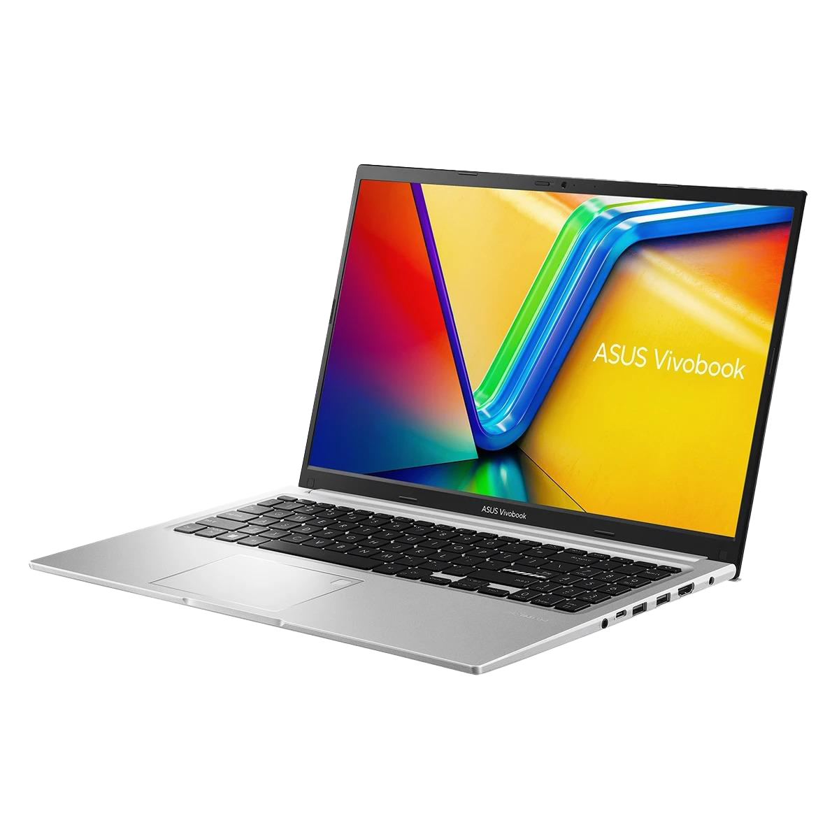 لپ تاپ 15.6 اینچی ایسوس مدل Vivobook X1502ZA Ci7 12700H 16GB 512 SSD intel-در عصر حاضر، گسترش تکنولوژی و استفاده از انواع دستگاه‌های هوشمند برای انجام بسیاری از امور روزمره را نمی‌توان نادیده گرفت. لپ تاپ‌ها هم یکی از این موارد هستند. با توجه به فعالیت‌های گوناگونی که هر شخص می‌تواند داشته باشد، می‌ ...