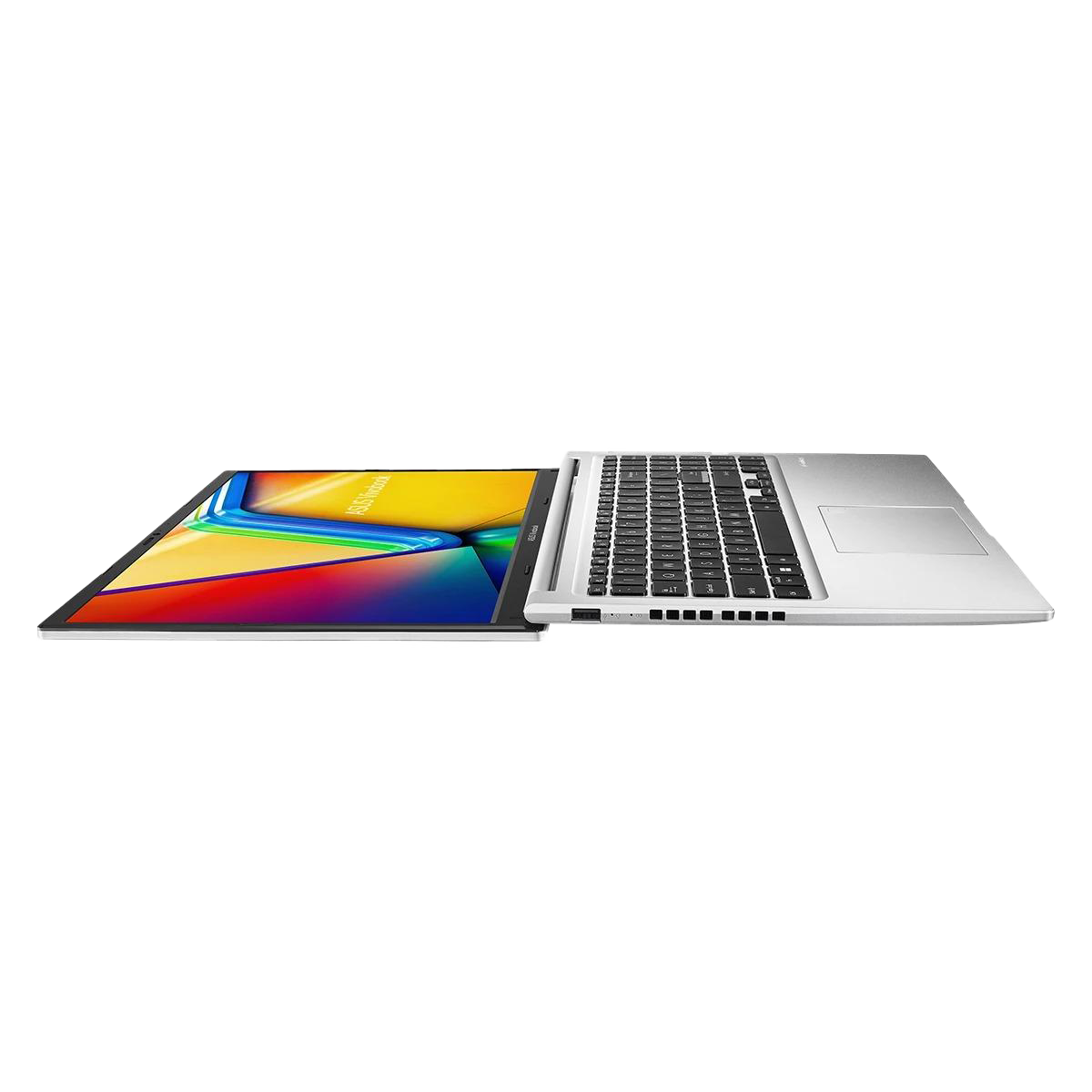 لپ تاپ 15.6 اینچی ایسوس مدل Vivobook X1502ZA Ci7 12700H 16GB 512 SSD intel-در عصر حاضر، گسترش تکنولوژی و استفاده از انواع دستگاه‌های هوشمند برای انجام بسیاری از امور روزمره را نمی‌توان نادیده گرفت. لپ تاپ‌ها هم یکی از این موارد هستند. با توجه به فعالیت‌های گوناگونی که هر شخص می‌تواند داشته باشد، می‌ ...