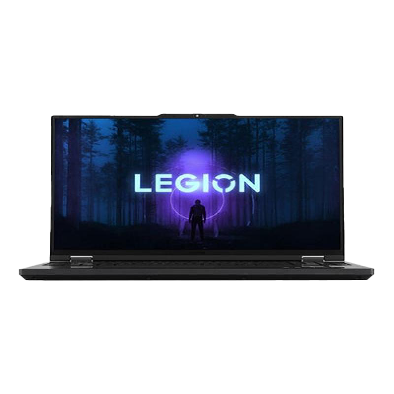 لپتاپ لنوو 16 اینچی مدل LEGION5 PRO I7 13700H 16GB 1TSSD 8GB XRTX4060 INTEL - با ظهور بازی‌های دیجیتال و رایانه‌ای در سبک‌های متنوع و شمار متعدد، صنعت بازی به شکل دیگری رونق گرفت و بازار بازی‌های رایانه به ابزارهای حرفه‌ای و متنوعی احتیاج پیدا کرد که از جمله می توان به لپ‌تاپ‌های گیمینگ اشاره کرد. برند خوش‌نام لنوو هم برای رقابت در این حوزه با تولید و طراحی نمونه‌هایی باکیفیت ...