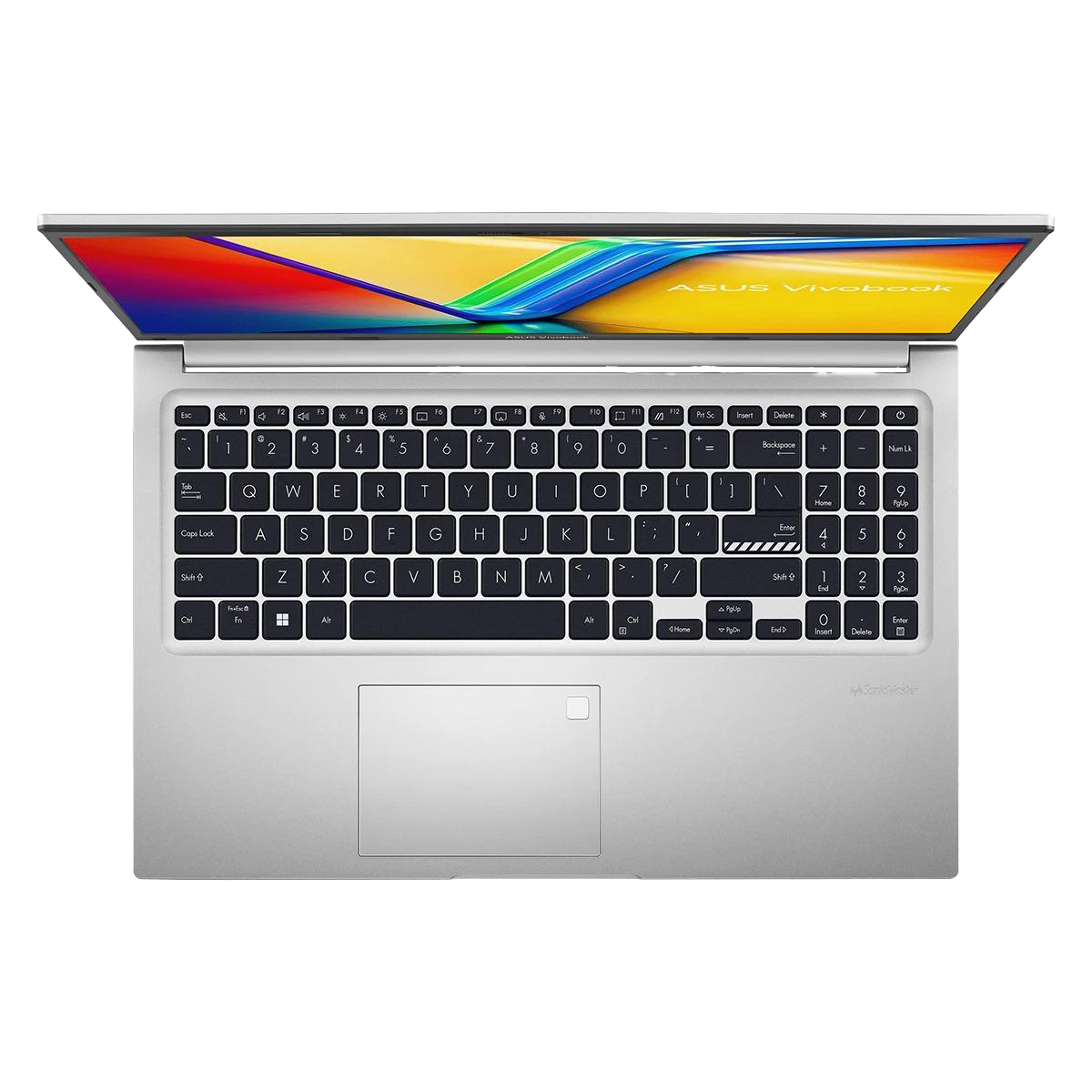 لپ تاپ 15.6 اینچی ایسوس مدل Vivobook X1502ZA Ci5 12500H 16GB 512 SSD intel-در عصر حاضر، گسترش تکنولوژی و استفاده از انواع دستگاه‌های هوشمند برای انجام بسیاری از امور روزمره را نمی‌توان نادیده گرفت. لپ تاپ‌ها هم یکی از این موارد هستند. با توجه به فعالیت‌های گوناگونی که هر شخص می‌تواند داشته باشد، می‌ ...