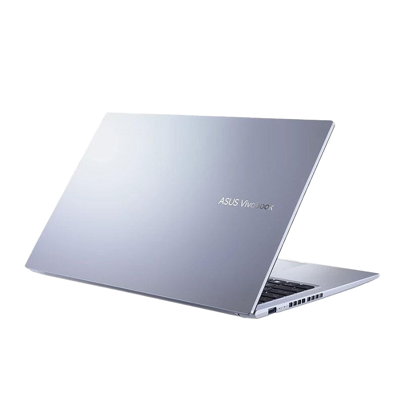 لپ تاپ 15.6 اینچی ایسوس مدل Vivobook X1502ZA Ci5 12500H 16GB 512 SSD intel-در عصر حاضر، گسترش تکنولوژی و استفاده از انواع دستگاه‌های هوشمند برای انجام بسیاری از امور روزمره را نمی‌توان نادیده گرفت. لپ تاپ‌ها هم یکی از این موارد هستند. با توجه به فعالیت‌های گوناگونی که هر شخص می‌تواند داشته باشد، می‌ ...