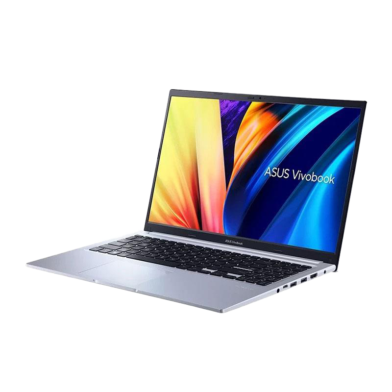 لپ تاپ 15.6 اینچی ایسوس مدل Vivobook X1502ZA Ci5 12500H 16GB 512 SSD intel-در عصر حاضر، گسترش تکنولوژی و استفاده از انواع دستگاه‌های هوشمند برای انجام بسیاری از امور روزمره را نمی‌توان نادیده گرفت. لپ تاپ‌ها هم یکی از این موارد هستند. با توجه به فعالیت‌های گوناگونی که هر شخص می‌تواند داشته باشد، می‌ ...