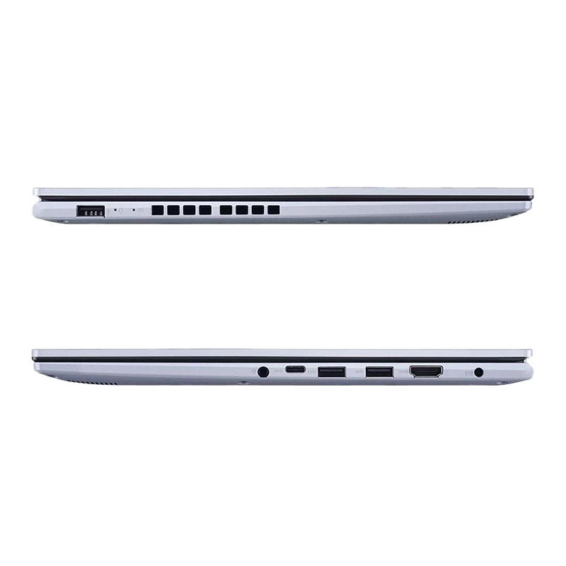 لپ تاپ 15.6 اینچی ایسوس مدل Vivobook X1502ZA Ci5 12500H 16GB 512 SSD intel-در عصر حاضر، گسترش تکنولوژی و استفاده از انواع دستگاه‌های هوشمند برای انجام بسیاری از امور روزمره را نمی‌توان نادیده گرفت. لپ تاپ‌ها هم یکی از این موارد هستند. با توجه به فعالیت‌های گوناگونی که هر شخص می‌تواند داشته باشد، می‌ ...