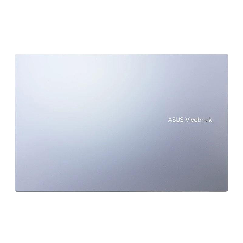 لپ تاپ 15.6 اینچی ایسوس مدل Vivobook X1502ZA Ci5 12500H 16GB 512 SSD intel-در عصر حاضر، گسترش تکنولوژی و استفاده از انواع دستگاه‌های هوشمند برای انجام بسیاری از امور روزمره را نمی‌توان نادیده گرفت. لپ تاپ‌ها هم یکی از این موارد هستند. با توجه به فعالیت‌های گوناگونی که هر شخص می‌تواند داشته باشد، می‌ ...