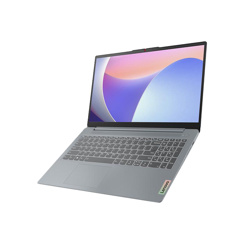 لپتاپ لنوو 15.6 اینچی مدل legion SLIM 3 i5 1335U 8GB 512SSD IRIS -  
انواع لپتاپ های گیمینگ در رسته محبوب ترین محصولات و کالاهای بازار دیجیتال قرار می گیرند زیرا چند سالی است که صنعت سرگرمی با وجود بازی های نو با سبک های مختلف شان متحول شده است. از بین ابزار های گیمینگ از جمله لپتاپ ها هر کدام متناسب با بازی های متنوعی که کاربران انجام می دهند باید شاخصه های ویژه  ...