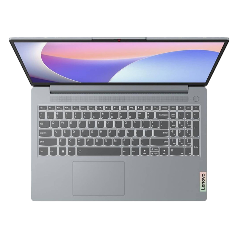لپتاپ لنوو 15.6 اینچی مدل legion SLIM 3 i5 1335U 8GB 512SSD IRIS-  انواع لپتاپ های گیمینگ در رسته محبوب ترین محصولات و کالاهای بازار دیجیتال قرار می گیرند زیرا چند سالی است که صنعت سرگرمی با وجود بازی های نو با سبک های مختلف شان متحول شده است. از بین ابزار های گیمینگ از جمله لپتاپ ها هر کدام متناسب  ...