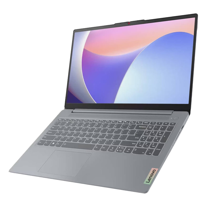 لپتاپ لنوو 15.6 اینچی مدل legion SLIM 3 i5 1335U 8GB 512SSD IRIS-  انواع لپتاپ های گیمینگ در رسته محبوب ترین محصولات و کالاهای بازار دیجیتال قرار می گیرند زیرا چند سالی است که صنعت سرگرمی با وجود بازی های نو با سبک های مختلف شان متحول شده است. از بین ابزار های گیمینگ از جمله لپتاپ ها هر کدام متناسب  ...
