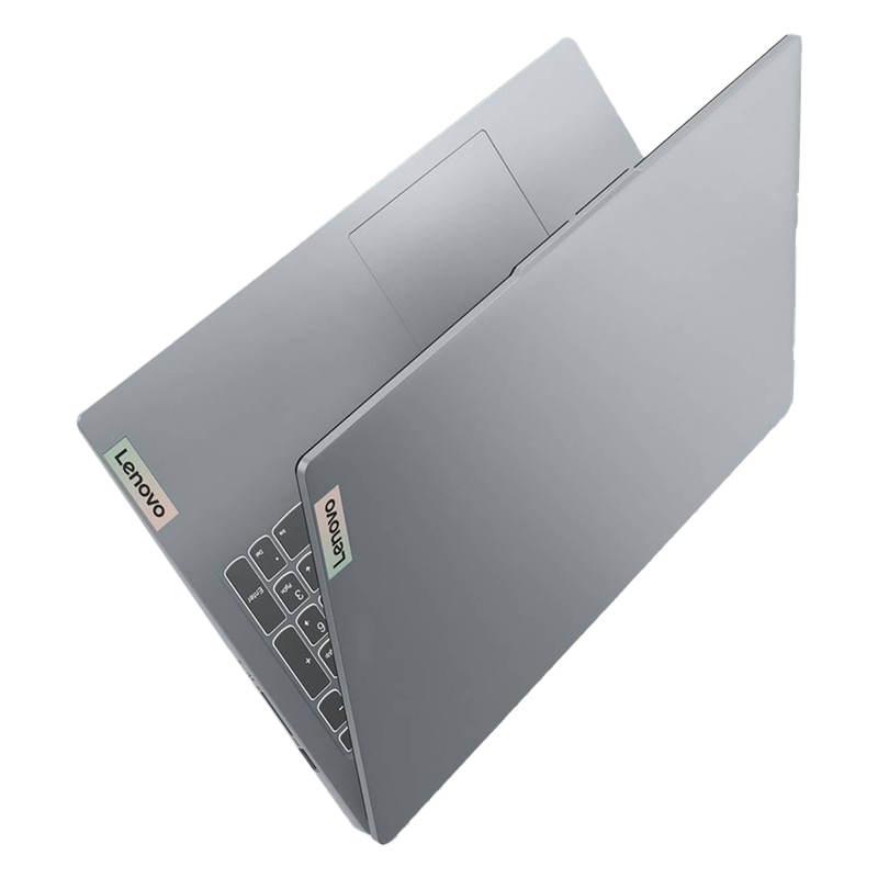 لپتاپ لنوو 15.6 اینچی مدل legion SLIM 3 i5 1335U 8GB 512SSD IRIS-  انواع لپتاپ های گیمینگ در رسته محبوب ترین محصولات و کالاهای بازار دیجیتال قرار می گیرند زیرا چند سالی است که صنعت سرگرمی با وجود بازی های نو با سبک های مختلف شان متحول شده است. از بین ابزار های گیمینگ از جمله لپتاپ ها هر کدام متناسب  ...